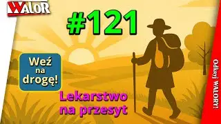Masz DOSYĆ wszystkiego? 🛑 Recepta bł. Bronisława Markiewicza (Mt 25,40) 121