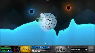 1v1 Me; Torpedoes Away! - ShellShock Live