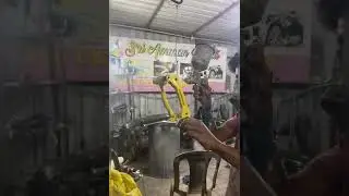 caliper #painting #bike #car #painting #chennai #youtubeshorts #shorts #viral #new #lovetoday #love
