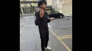 30nickk x Kankan x Pluggnb Type Beat 