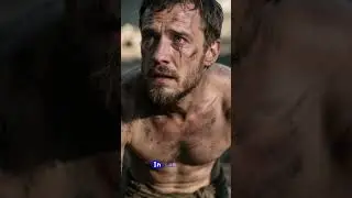 The Thief on the Cross: Hope in His Final Moments | Salvation