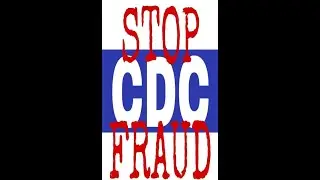 CDC OFFICIALS ADMIT TRYING TO DESTROY DOCUMENTS