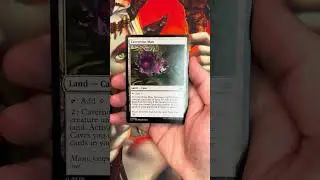 Sealed Pool 4 - The Lost Caverns of Ixalan - Lands, Colorless and Gold Cards