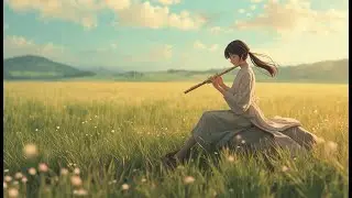 Relaxing Nature Flute Music &ndash; 30 Minutes