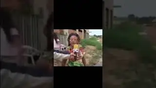 melhores memes