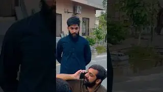 Molvi & Halwa 🤣🤣#shortsfeed #trend #ytshorts #shorts #trendingshorts #foryou #funny #shortsvideo