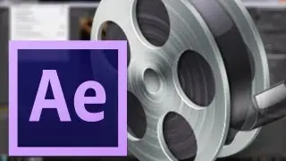 After Effects CS6 How to render & Why are my files so Big!? - Test Zone Tutorial