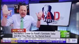 r/wallstreetbets 🚀 2021-Mar-18 | handsome content BEST OF #Reddithub​ #reddit​