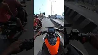 Vibela methapom💥#ktm #duke #duke250 #vibes #shortsfeed #shortvideo #shorts