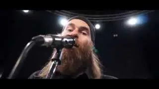 Kamchatka - Tango Decadence ( OFFICIAL VIDEO )