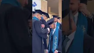 هندسة الطيران - جامعة بغداد