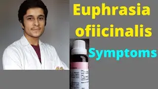 Euphrasia eye drops benefits in hindi