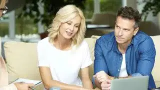 Progressive Insurance | Austin, TX - Perdue Insurance Group
