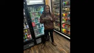 [FREE] Ftos Twan x Ducko x Luh Monti Flint/Detroit Type Beat w/ @iceyalex 