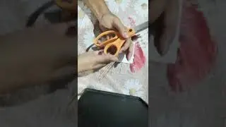IMPOSICI&Oacute;N DE PLIEGO PARA OFFSET