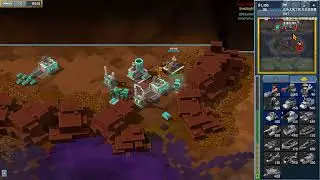 【老皮】#9-Bit Armies: A Bit Too Far #0303