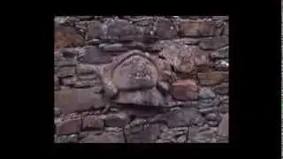 Gondramaz