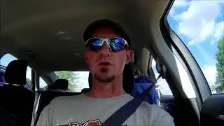 2015 FORD FUSION 2.5 SE:  REAL WORLD MPG's