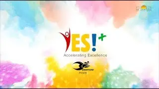 Art Of Living YES PLUS Program Experience at International Centre Bangalore by Aum Creations