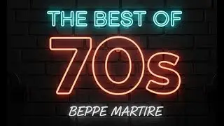 The Best Of 70s #2