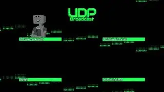 Endless Dungeon Take #UDPBroadcast #podcast #preshow #endlessdungeon