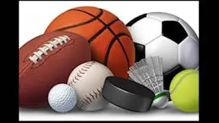 Progetto Il Cardinale Sporting