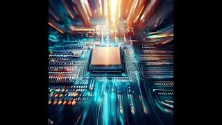 Отключение многопоточности процессора из Windows. Disable multithreading from Windows. Process lasso