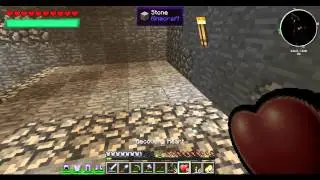 Let's  Show Oldbull78 Modpack #02