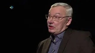 Проще говоря. 08.02.19