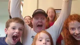 Crescent Communities Wave