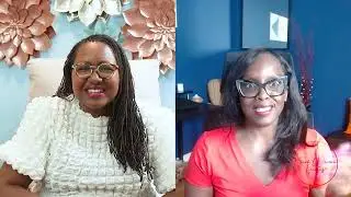 S7E12 | Using Your Introvert Superpowers with Dr. Nicole Bryan | Black Woman Leading Podcast