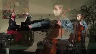 Holding On, composed by Jon Schmidt, Steven Sharp Nelson, Al van der Beek
