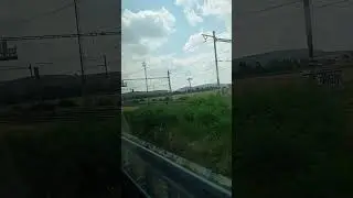 n&aacute;hradn&aacute; autobusov&aacute; doprava v&yacute;luka nov&aacute; baňa _kozarovce