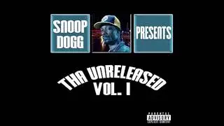Snoop Dogg ft. Kokane - B***hes (Instrumental Loop)