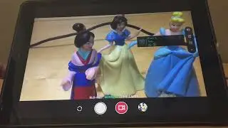 How can we add location to our video. ClipyCam for iPhone and iPad. Pause, Continue Video and More.