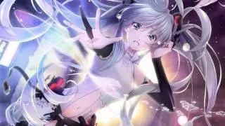 Zedd feat. Matthew Koma / 初音ミク - Spectrum (livetune Remix)【320 kbps】