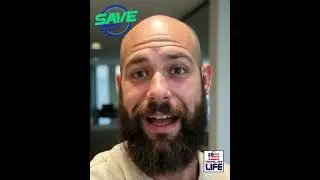 Save Club Travel Advice #shorts #saveclub #saveclubapp