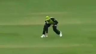Jos Buttler Best Run Out in BBL