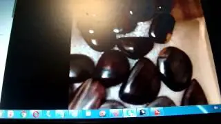 MOV02389