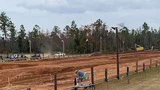 Wild Country Offroad Livestream from North American Mega Truck Series!!