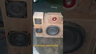 #soundsystem #basscheck #trendingvideo #hometheaterspeaker #tranding song