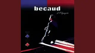 Desperado (Live Olympia 1988) (Remasterisé en 2002)