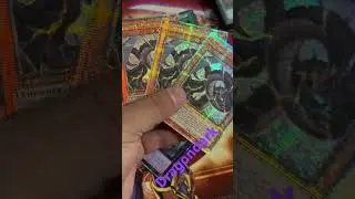 Thunder dragondark