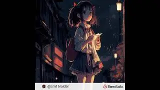 automotivo extradimensional instrumental