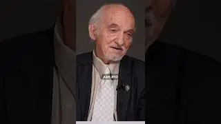 Как форма корня женьшеня влияет на его активность?