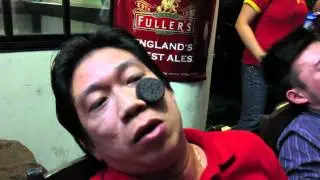 We Are Young - PropertyGuru Rec Club Malaysia