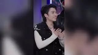Tiktok Anh trai say hi mùa hai