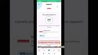 CORIPET: Come usare il tuo Buono Sconto💶dall'App (Tutorial Facile!)📲 #shortsitalia