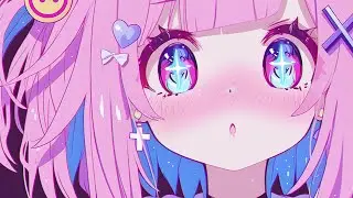 Pomipomi – Kiki! (ft. KAKERU)