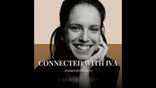 How Yoga Nidra Transformed My Sleep | With Alicia Berkvens